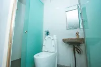 Phong Nha A Little Leaf Homestay