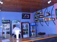 Rates Hotel Mbale 엠베일 호텔