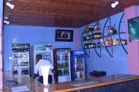Rates Hotel Mbale