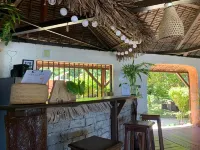 Aurora Lodge Hotels in Analanjirofo