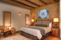 WorldMark Santa Fe