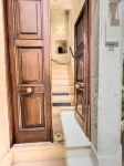 Domus San Giovanni