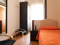 Albergo San Lorenzo Hotels in Grosseto