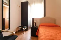 Albergo San Lorenzo