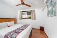 Atupa Suites