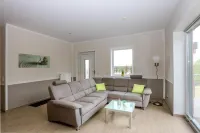 Amselresidenz 4 - Star