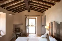 Agriturismo Galenzana