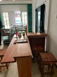 Homestay Sultan Ramadhan Syariah Aur Kuning Bukittinggi Hotels in Padang Lua
