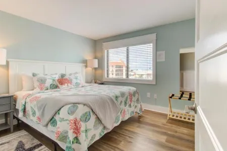 0501 Beach Haven by Atlantic Towers