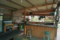 La Fauna Hotel - bars