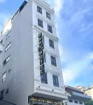 D&H Apartment Hotel Hotel in zona Tushan Scenic Spot