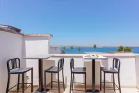 Casa Matilde - Ocean View