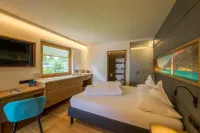 Garni Marianne Hotels in Prad am Stilfser Joch
