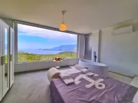 VİLLA ÇAPA