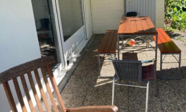 FeWo Alkapa - Housity