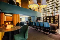Aiola Living Graz