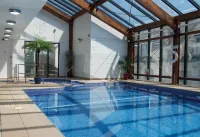 The Hannafore Point Hotel - Family