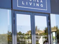 Atenea Living Hotels in Mataro