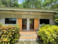 A.P.guest house koh mak