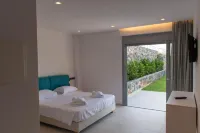 Aquamarine Villas