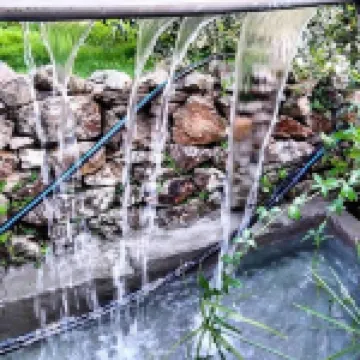 Traditional Luxury Villa Retreat in Pidasos Hoteles en Pylos