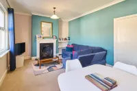Host & Stay - Westbrook Road