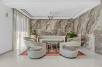Hotel Plaza Berat Hotels in Berat