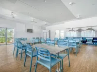 Tasman Holiday Parks - Denham Seaside Hotels in Denham