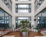 Lev Lifestyle Hotel - Maestro