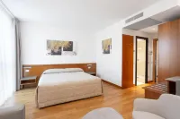 Primhotel Hotels in Ghirano