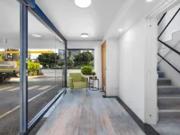 Asraport Motel Hotels near Clayfield