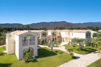 Spiagge San Pietro, a Charming & Relaxing Resort