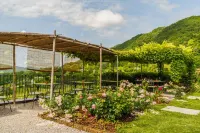 Azienda Agricola Ca' Piadera Hotel in zona Piccolo Rifugio Fondazione di Culto e di Religione