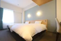 AB Hotel Nakatsugawa Hotels in Nagiso