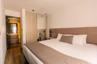 Neco Boutique Hotel Hotels in Mar de Ajo