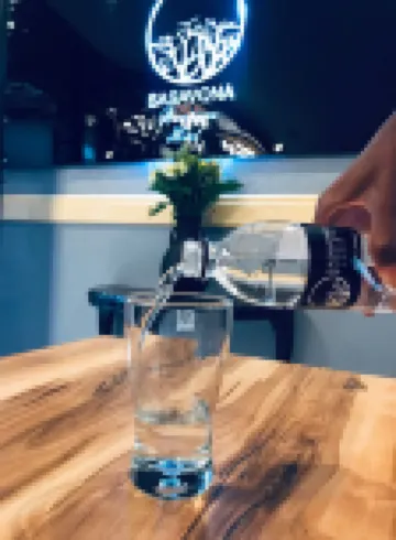 ซาซาโวนา บูทีค โรงแรม