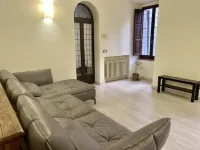 Mavitur Rooms Assisi Hotels in Assisi