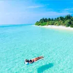 Sorenzo Maldives