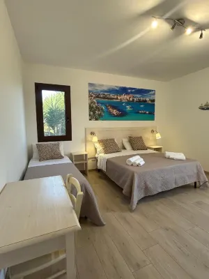 Paluna