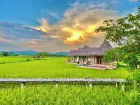 Baan Porhdoi Goidao Các khách sạn ở Chiang Dao