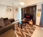 1 Bedroom Homestay in 8 Adriatico Manila