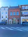 Familyhotel Hotel di 