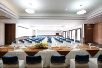 Aapno Ghar Resort & Amusement Park