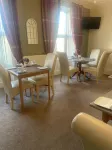 Abbey House B & B Hotels in Clifton