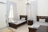 Red-37 - Bn Breek Villa Hotels in 