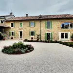 Relais Dal Cavaliere Hotels in Mincengo