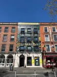 Abbey Court Hostel فنادق في 