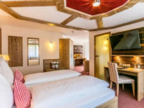 Hotel Restaurant Krone & Wellness - Schopfheim Hotels in Schopfheim