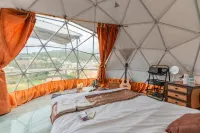 Rai Amornphaya Hotels in Mae Ram