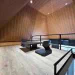 Kanana Retreat Coban Rondo Hotel a Ngantang